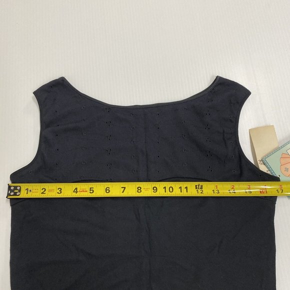 New Old Stock  Bodysuit 18/20 - Picture 7 of 11